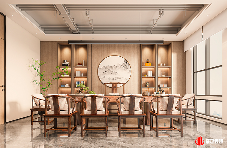 JDB����(�й���)���ٷ���վ