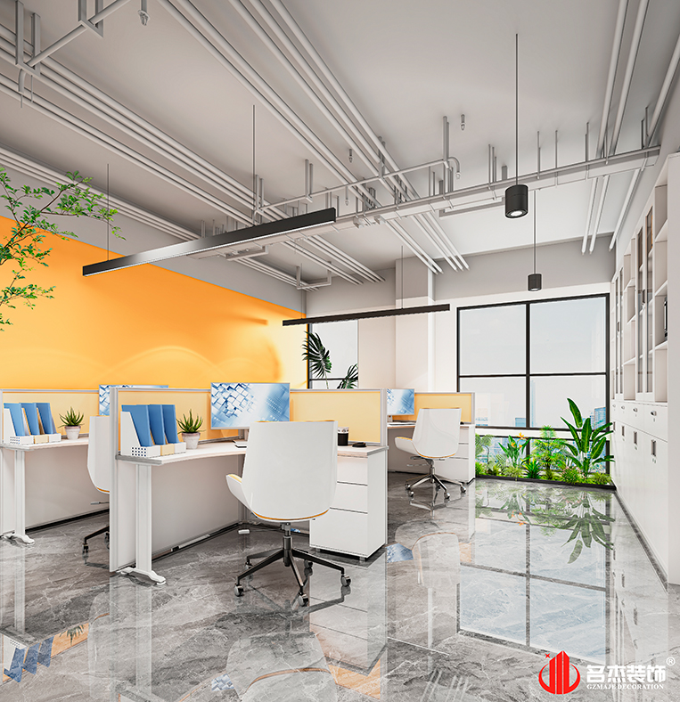 JDB����(�й���)���ٷ���վ