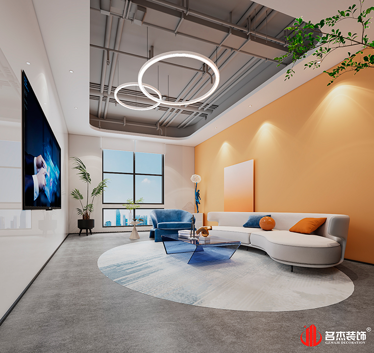 JDB����(�й���)���ٷ���վ