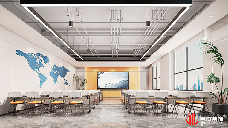 JDB����(�й���)���ٷ���վ