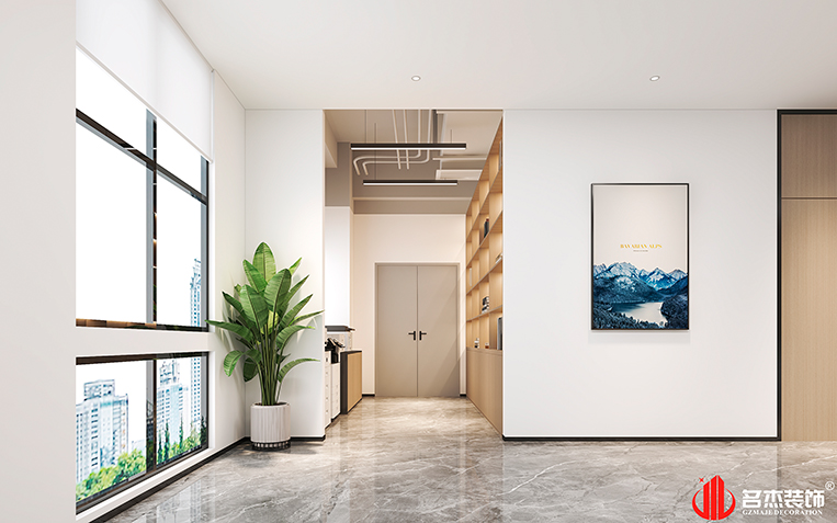 JDB����(�й���)���ٷ���վ