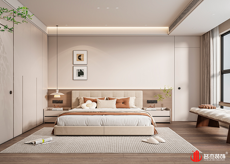 JDB����(�й���)���ٷ���վ