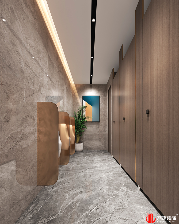 JDB����(�й���)���ٷ���վ