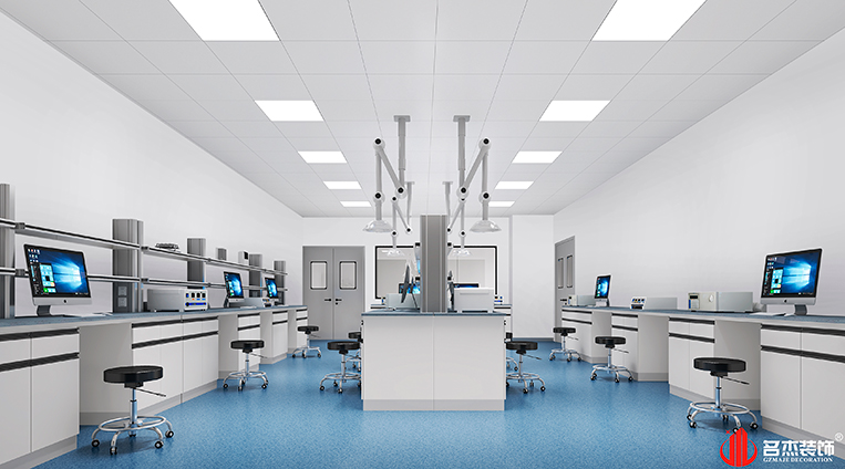 JDB����(�й���)���ٷ���վ