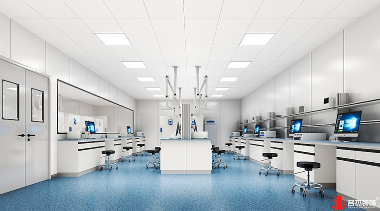 JDB����(�й���)���ٷ���վ