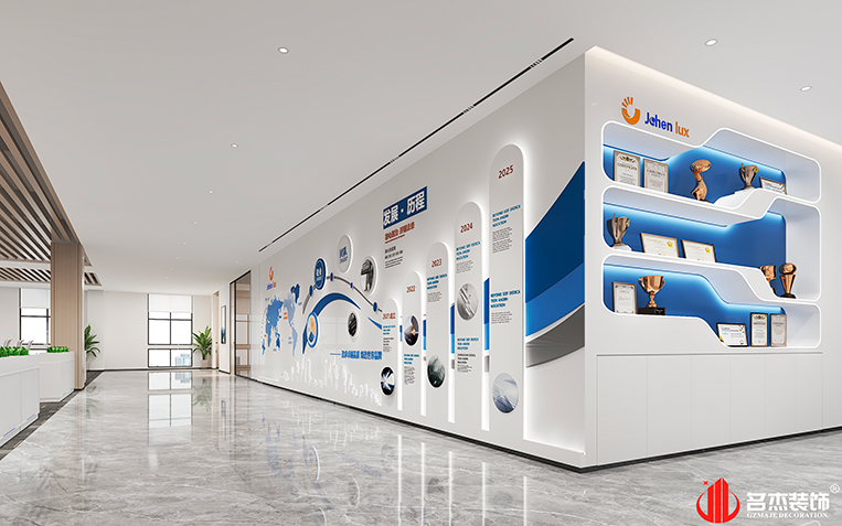 JDB����(�й���)���ٷ���վ