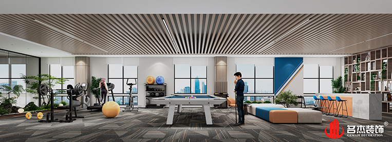 JDB����(�й���)���ٷ���վ