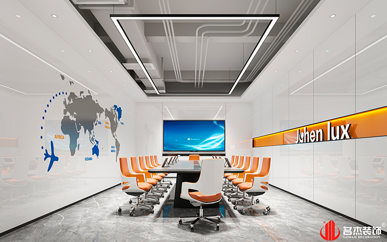 JDB����(�й���)���ٷ���վ