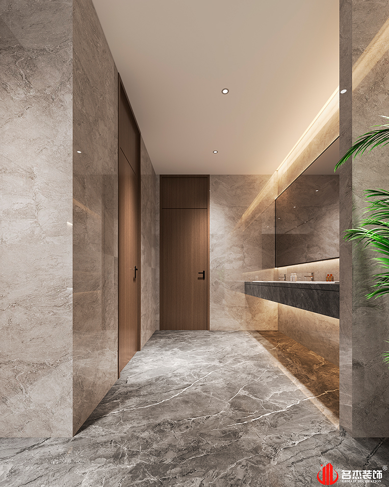 JDB����(�й���)���ٷ���վ