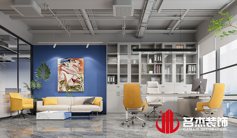 ������װ�����Ч��