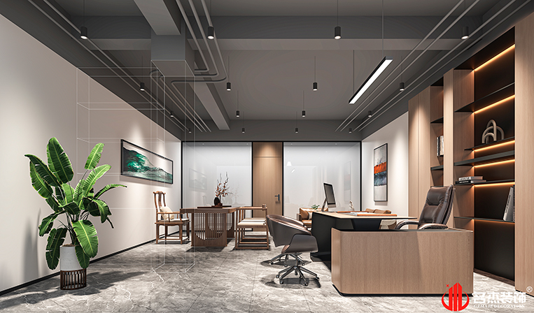 JDB����(�й���)���ٷ���վ