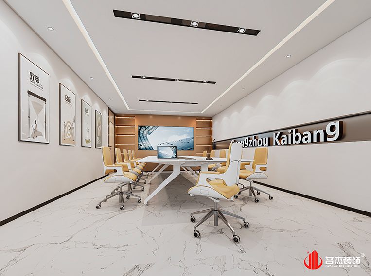 JDB����(�й���)���ٷ���վ