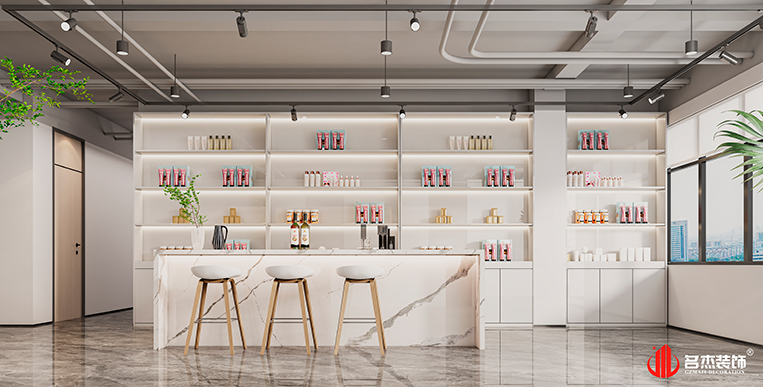 JDB����(�й���)���ٷ���վ