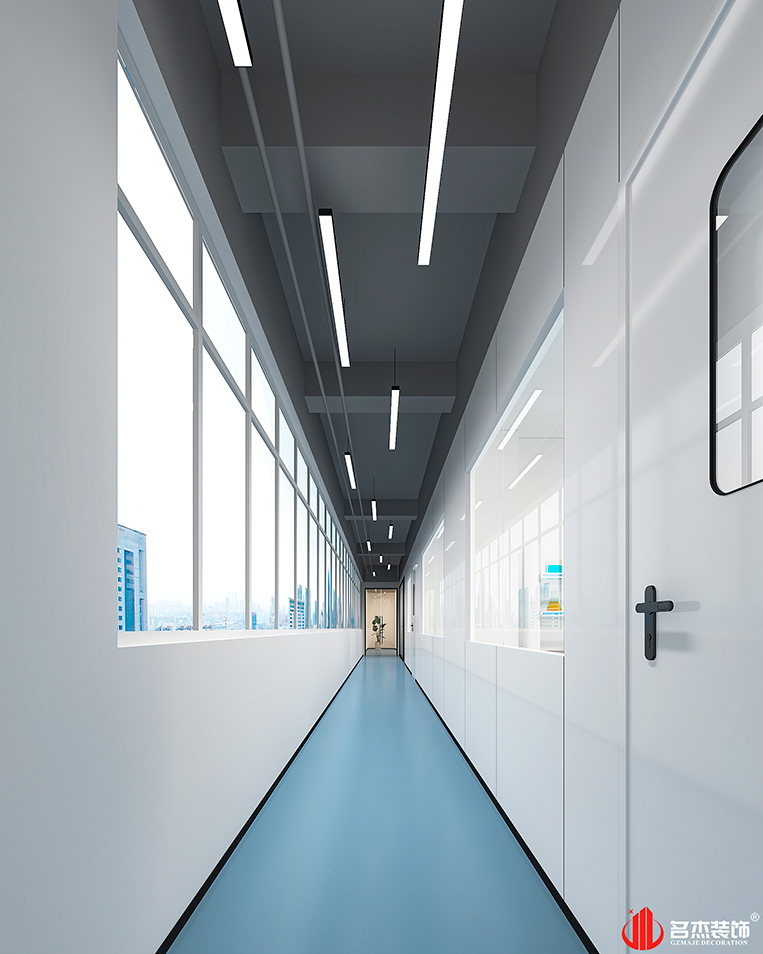 JDB����(�й���)���ٷ���վ