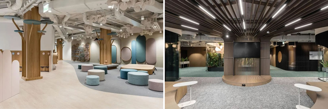 ¹ãÖÝjdbµç×Ó¹Ù·½ÍøÕ¾Èë¿Ú×°ÊÎÉè¼Æ¹«Ë¾Í¼²á