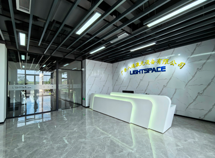 ��׼�������죡�㶫��ͨ����װ���칫�һ��½���