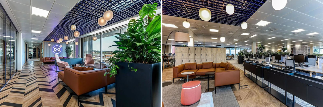 广州jdb电子官方网站入口装饰设计公司图册