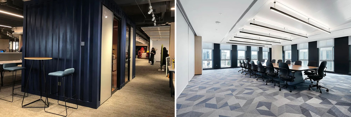 ���ݰ칫��װ�����