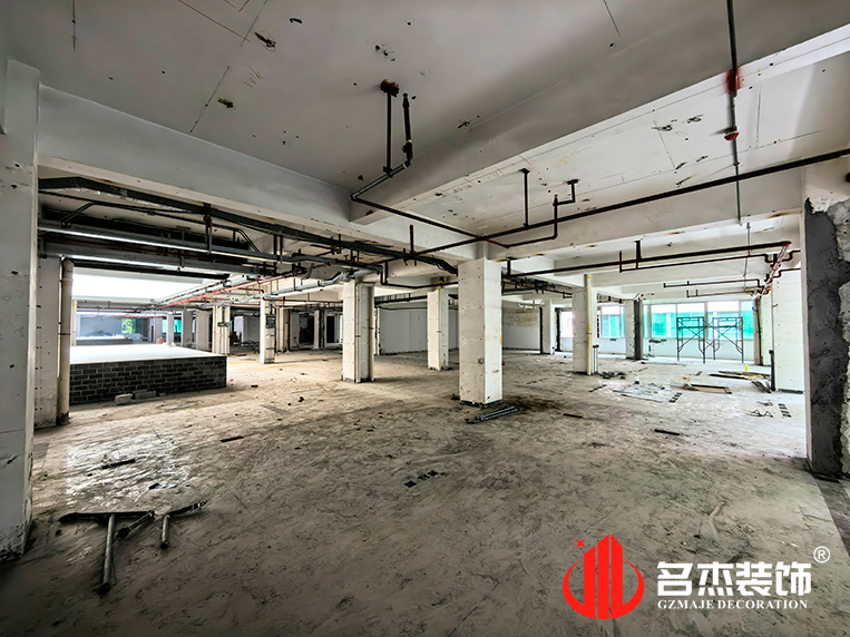 ���ݰ칫��װ�����