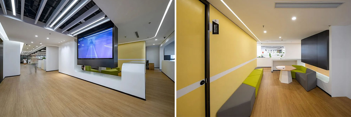 ����װ����ƹ�˾