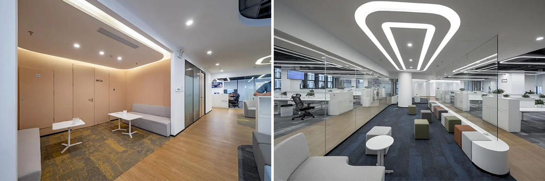 ����jdb���ӹٷ���վ���װ����ƹ�˾ͼ��