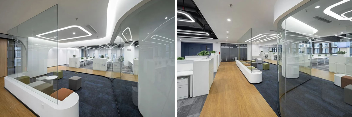 ����װ����ƹ�˾