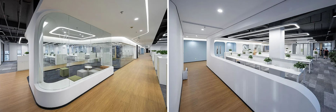 ����װ����ƹ�˾