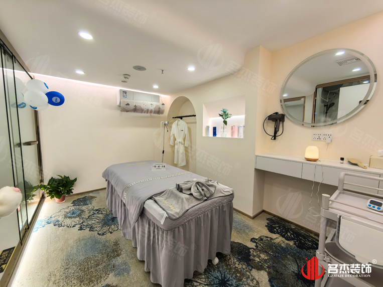 VIP������