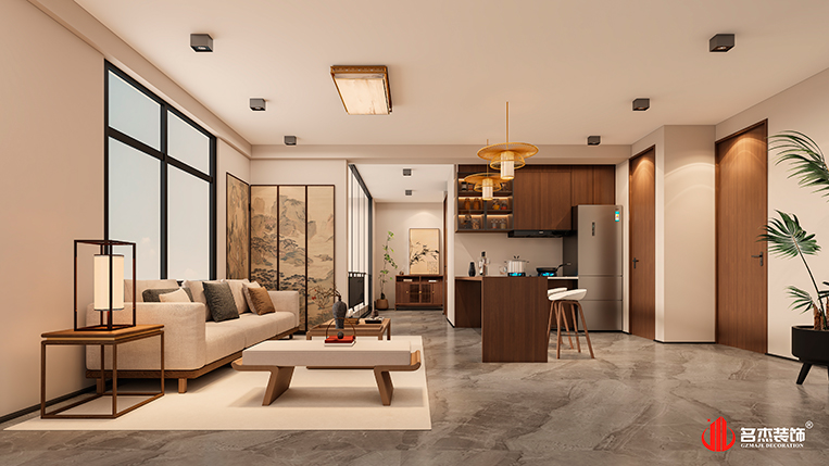 JDB����(�й���)���ٷ���վ