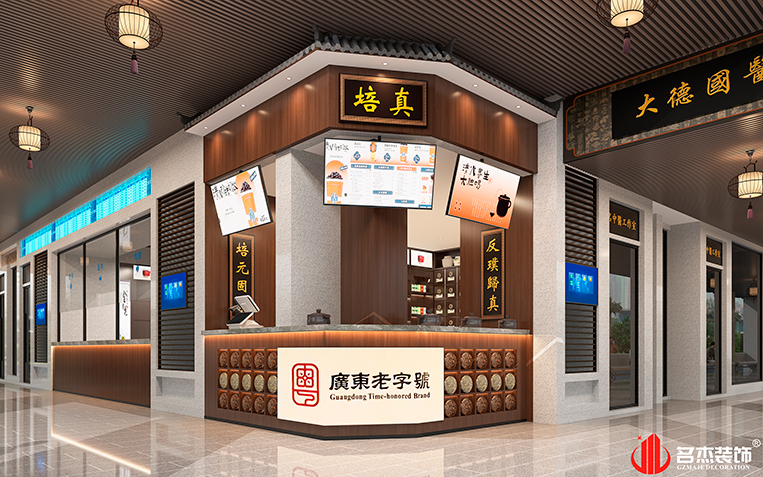 JDB����(�й���)���ٷ���վ