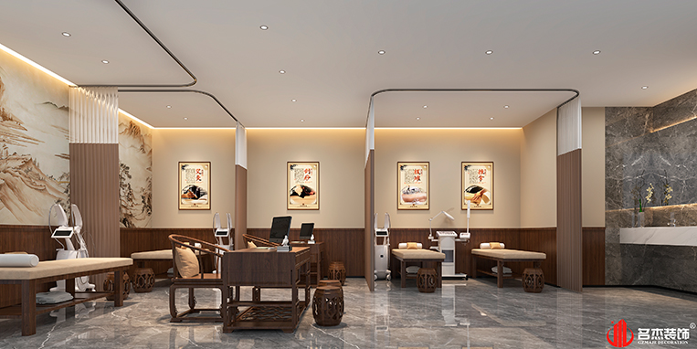 JDB����(�й���)���ٷ���վ