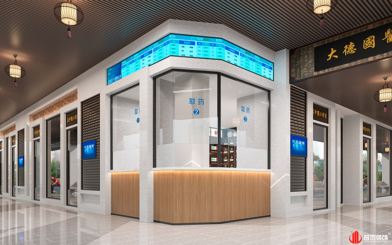 JDB����(�й���)���ٷ���վ