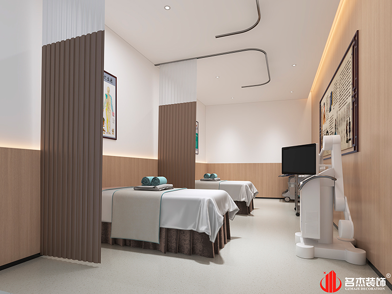 JDB����(�й���)���ٷ���վ