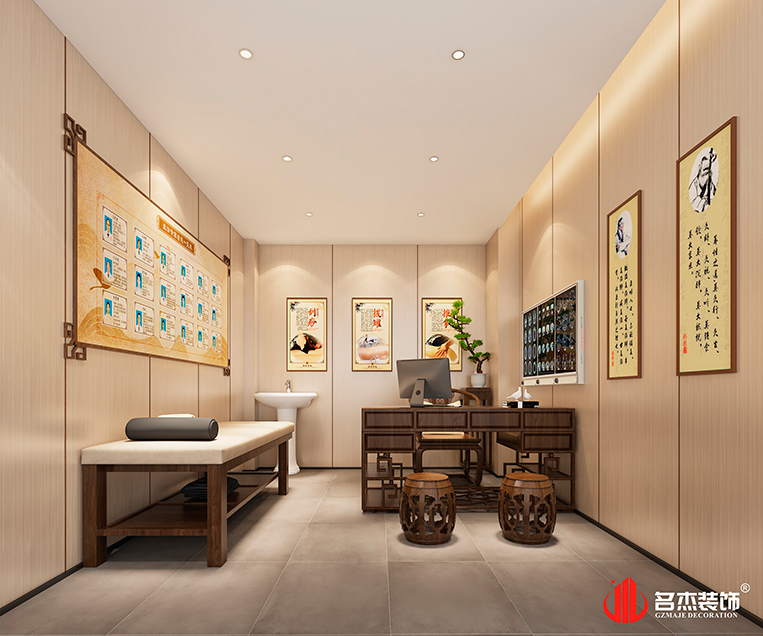 JDB����(�й���)���ٷ���վ