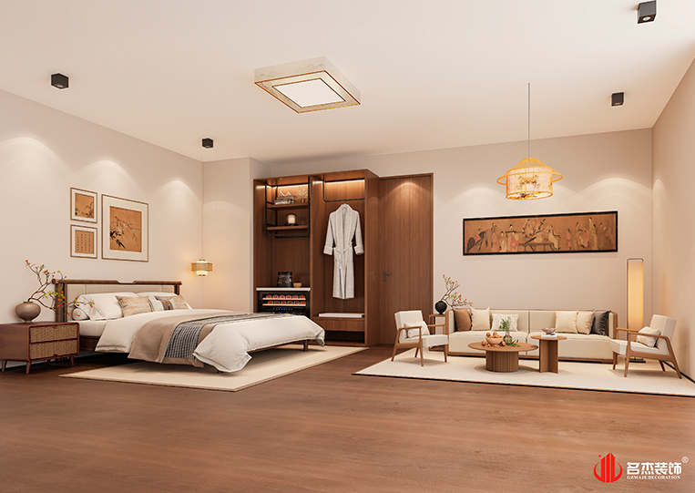 JDB����(�й���)���ٷ���վ