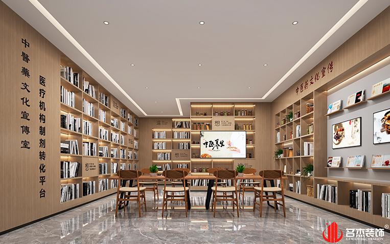 JDB����(�й���)���ٷ���վ