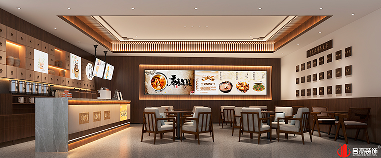 JDB����(�й���)���ٷ���վ