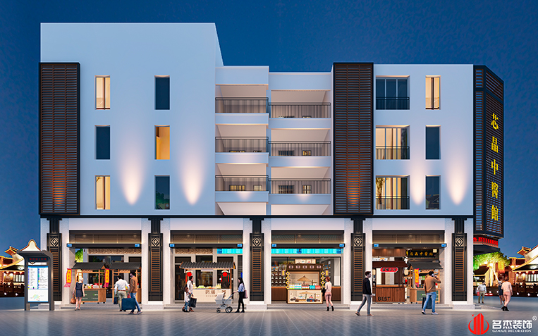 JDB����(�й���)���ٷ���վ