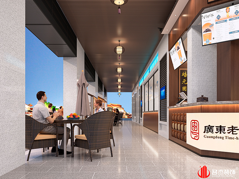 JDB����(�й���)���ٷ���վ