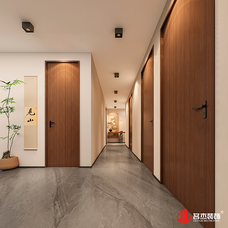 JDB����(�й���)���ٷ���վ