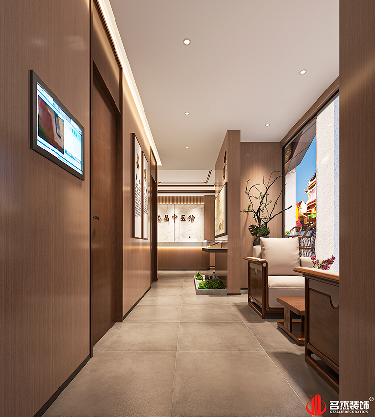 JDB����(�й���)���ٷ���վ