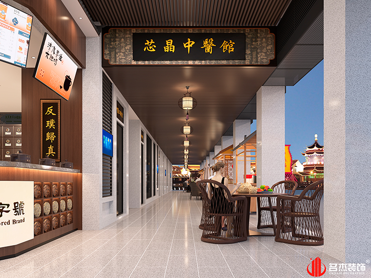 JDB����(�й���)���ٷ���վ