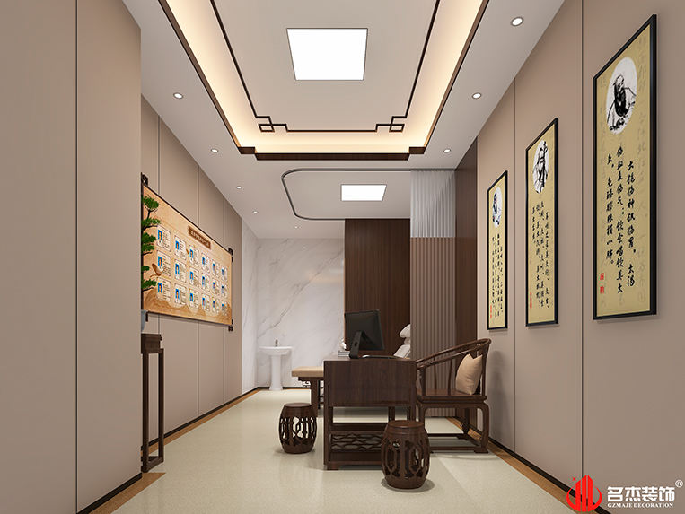 JDB����(�й���)���ٷ���վ