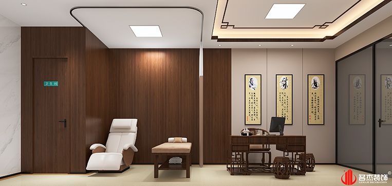 JDB����(�й���)���ٷ���վ