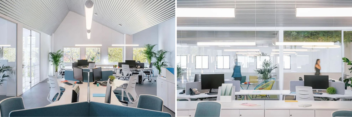 ����jdb���ӹٷ���վ���װ����ƹ�˾ͼ��