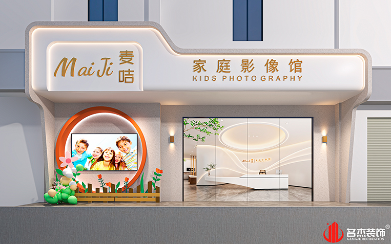 JDB����(�й���)���ٷ���վ