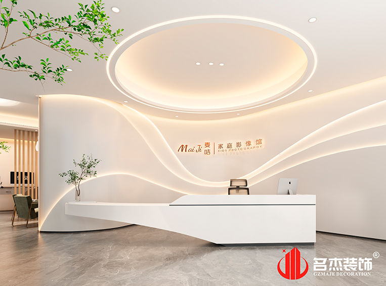 JDB����(�й���)���ٷ���վ