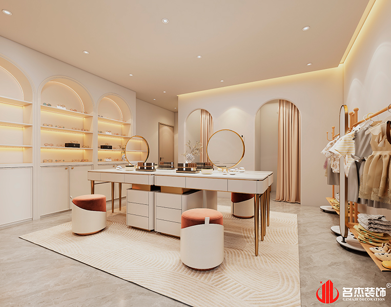 JDB����(�й���)���ٷ���վ