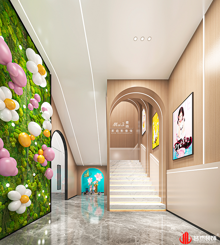 JDB����(�й���)���ٷ���վ