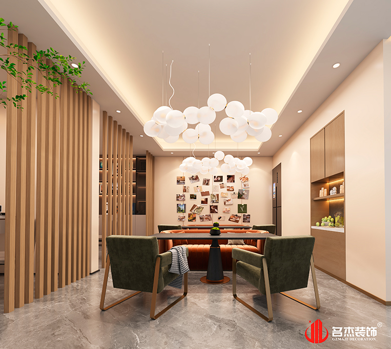 JDB����(�й���)���ٷ���վ